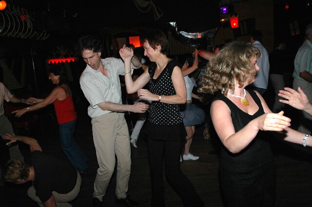 min 2007 06 20 balajo 092